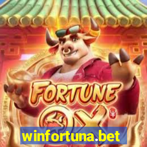 winfortuna.bet