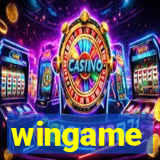 wingame