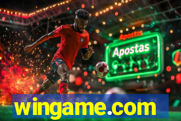 wingame.com