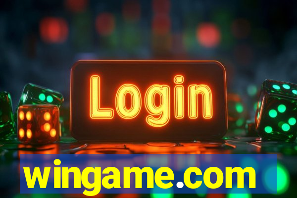 wingame.com