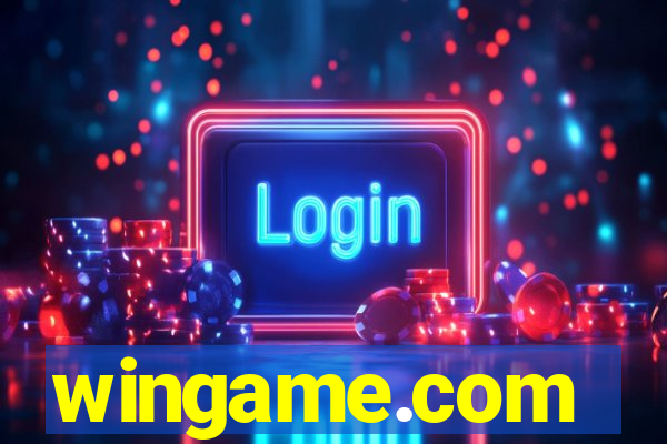 wingame.com