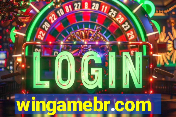 wingamebr.com