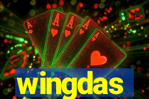 wingdas