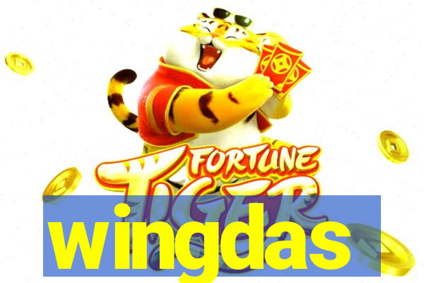 wingdas