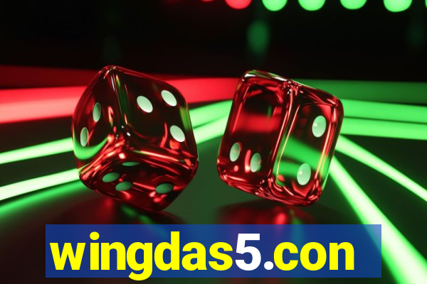wingdas5.con