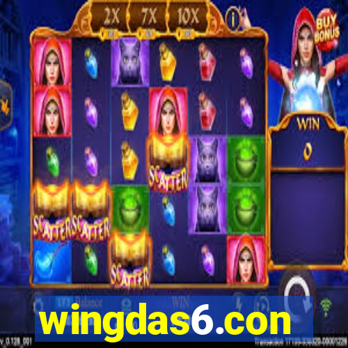 wingdas6.con