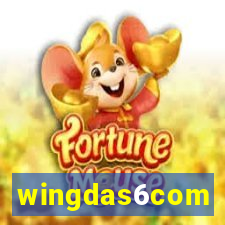wingdas6com