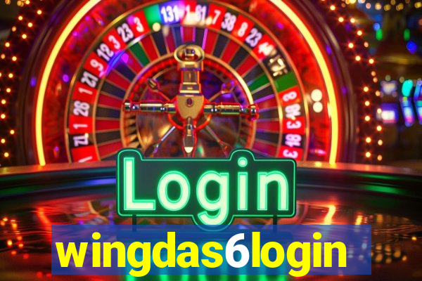 wingdas6login