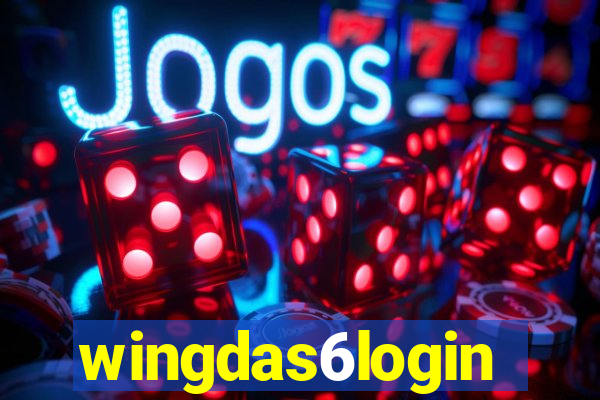 wingdas6login