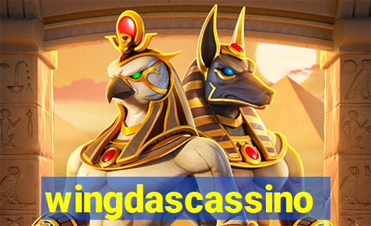 wingdascassino