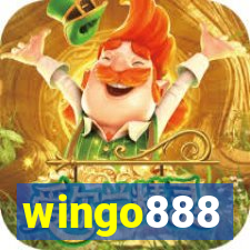 wingo888