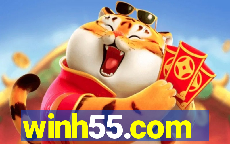 winh55.com