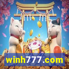 winh777.com