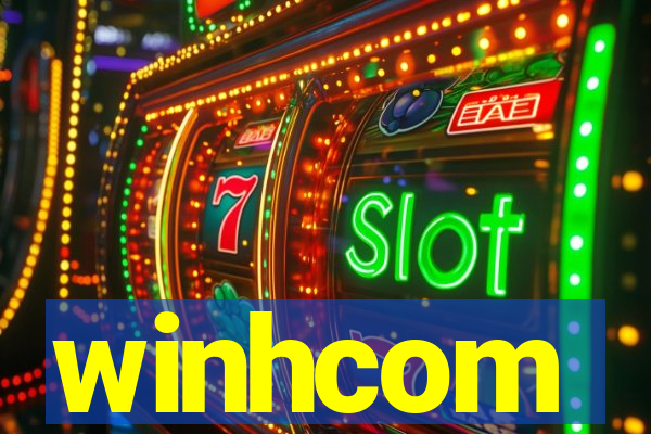 winhcom