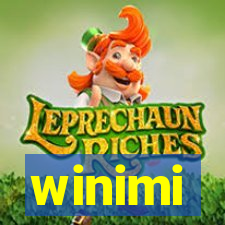 winimi