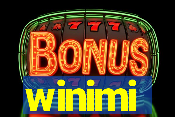 winimi