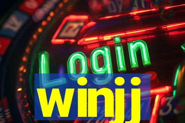 winjj