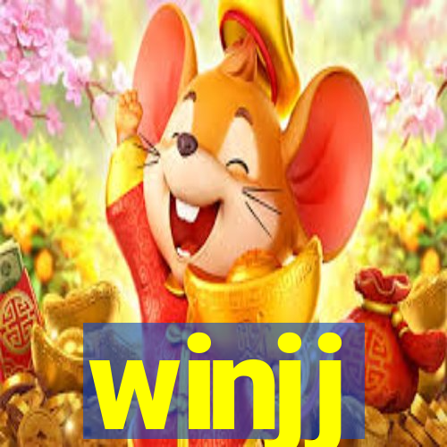 winjj