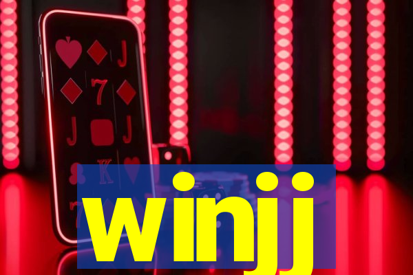 winjj