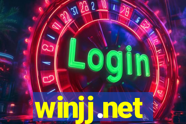 winjj.net