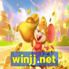 winjj.net