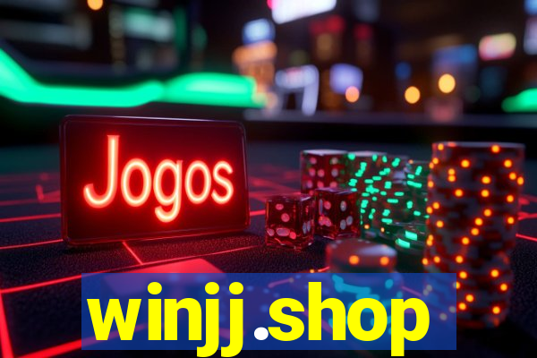 winjj.shop