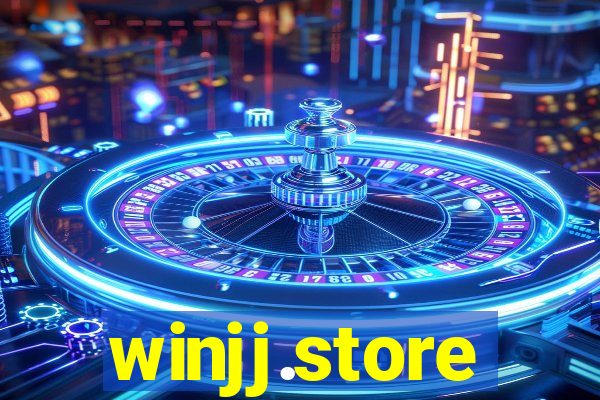 winjj.store