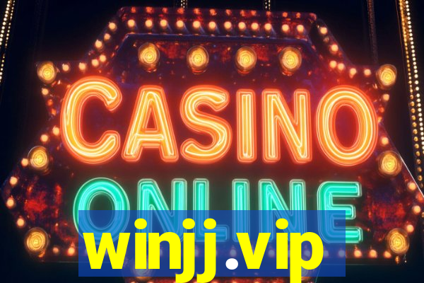 winjj.vip