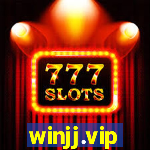 winjj.vip