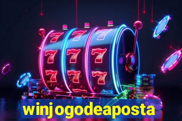 winjogodeaposta