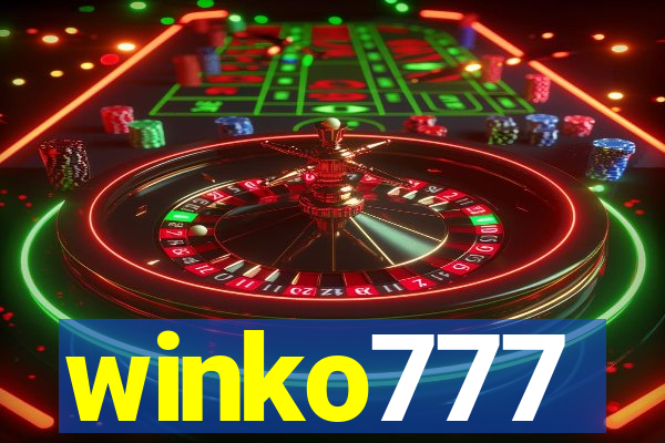 winko777