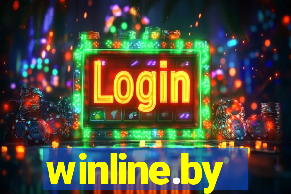 winline.by