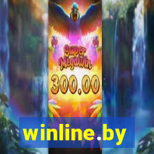 winline.by