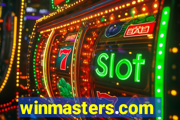 winmasters.com