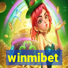 winmibet