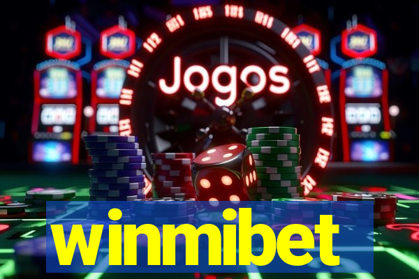 winmibet