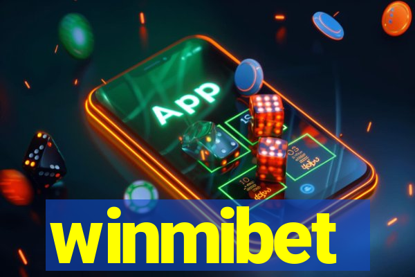 winmibet
