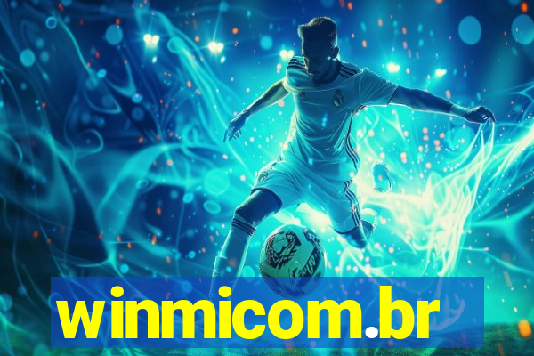 winmicom.br