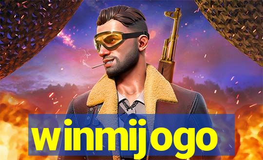 winmijogo
