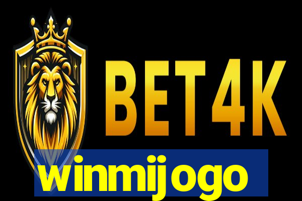 winmijogo