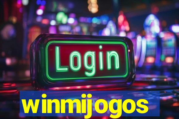 winmijogos