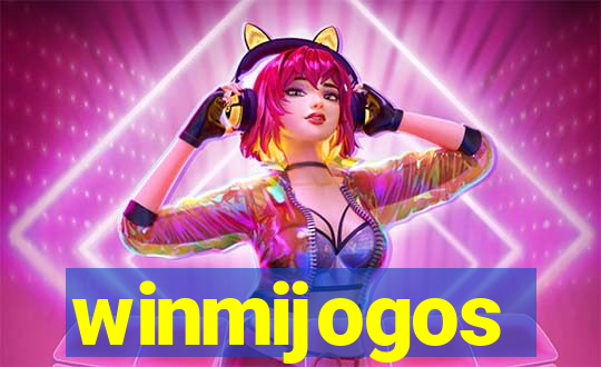 winmijogos