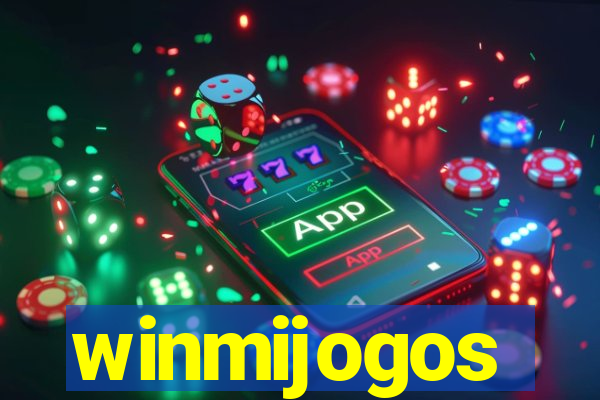winmijogos