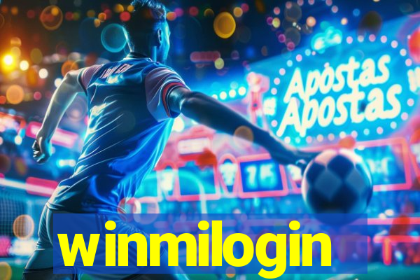 winmilogin