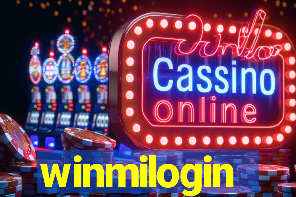 winmilogin