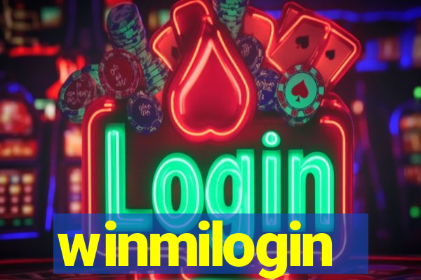 winmilogin