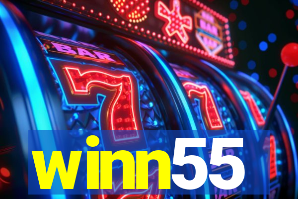 winn55