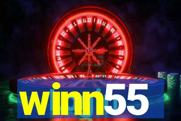 winn55