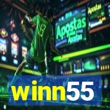 winn55