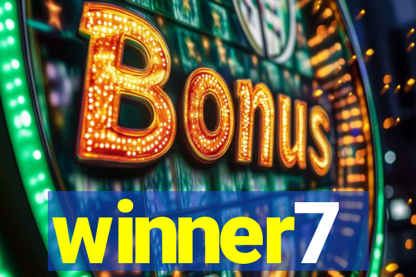 winner7